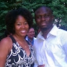 Camille Knight-Dogbe