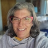 Amy Storey