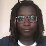 John Paul Nyamaani