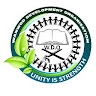 WANWOD DEVELOPMENT ORGANIZATION