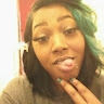 Sovina McCoy