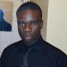 WILLIAM INAKA