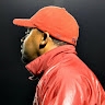 Key Moore