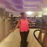 sharot ngabire
