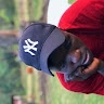Wanzala Denis