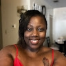 Keshia Askew