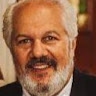 franklin medio