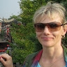 Teili Ottis