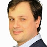 Alessandro Maffioli