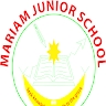 Mariam Junior