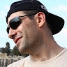 Valeriy Mykhailenko