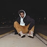 kaylon jeffers