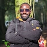 Paul Ogwal