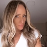 Ricki Petersen