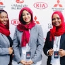 Manahil Ali