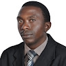 Nzahabwanayo Sylvestre