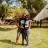 terrence nkole