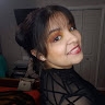Gisel Fernandez