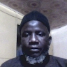 Auwal Yunus