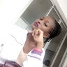 Sheryl Amunga