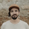 Jesse Freeman
