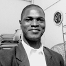 Ezekiel Alao
