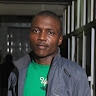 Charles Mwinzi