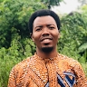 Elijah Oheje Ochelebe