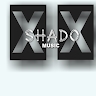 XshadoXMUSIC Slap_A_Holic_Ent. XshadoX