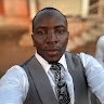 Jingo Faizal