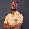 James Lombe