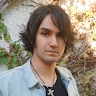 Miles Garnica