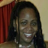 Bree Robinson