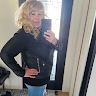 Tracy Hryhoruk