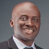 Sanu Adepoju