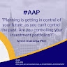 AMON ALAKWISA PHIRI, CA ZM