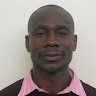 Edwin Bwanzo