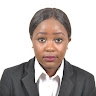 Catherine Akoth
