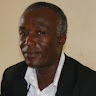 OseiKofi Paul Smart