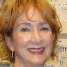 Lili Gluić