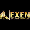 EXEN Economy Commercial Real Estate