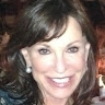 Susan Poduska
