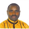 G Sinkala