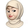 khope sheha