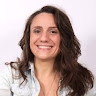 Céline Douaire