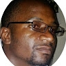 mwape 1am