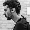 Thomas RIBIERE