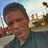 Stephen Andrzejewski
