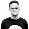 David Muthiga