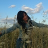 Marilena Cicco